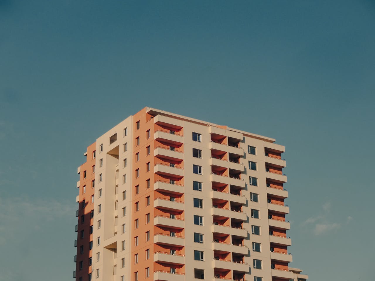 Tout savoir dans la gestion locative de vos immeubles de rapport