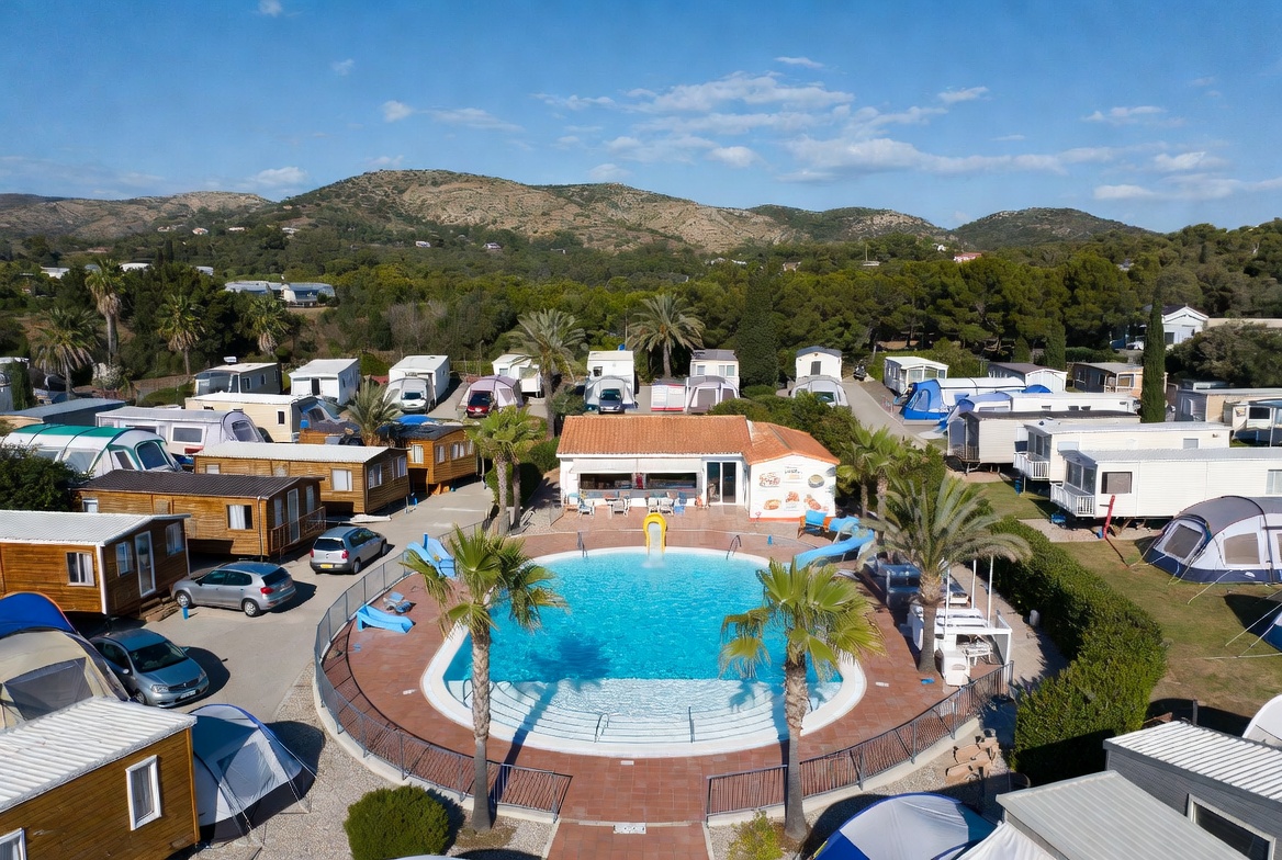 Pourquoi séjourner dans le camping l’Artaudois dans le Var ?