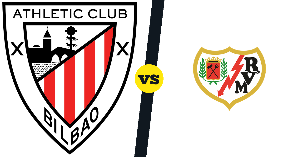 pronostic-athletic-club-rayo-vallecano-du-21-09-au-san-mames-barria