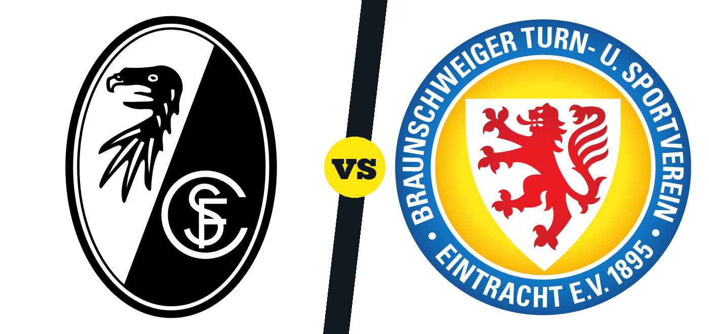 Pronostic Freiburg II Eintracht Braunschweig du 22/09 au Möslestadion