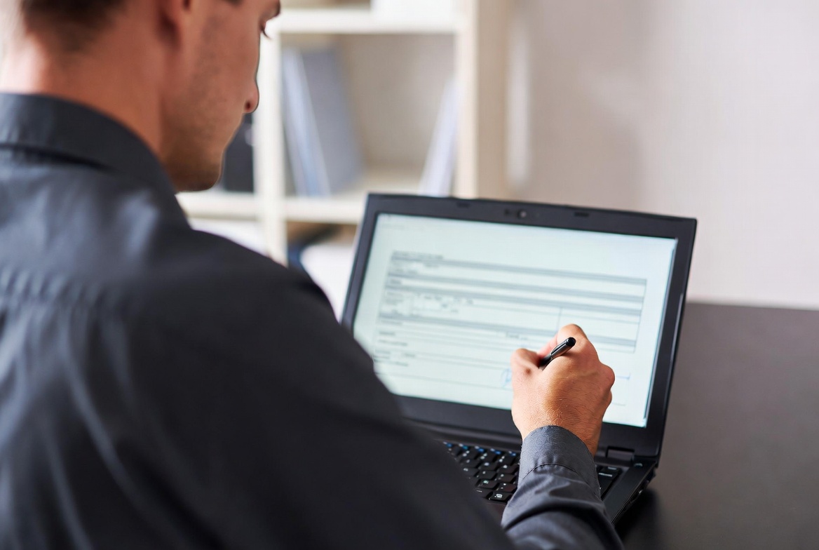 Les avantages proposés de la signature électronique chez LiveConsent