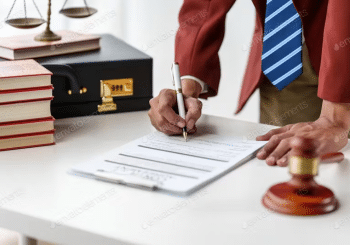 signatures électroniques