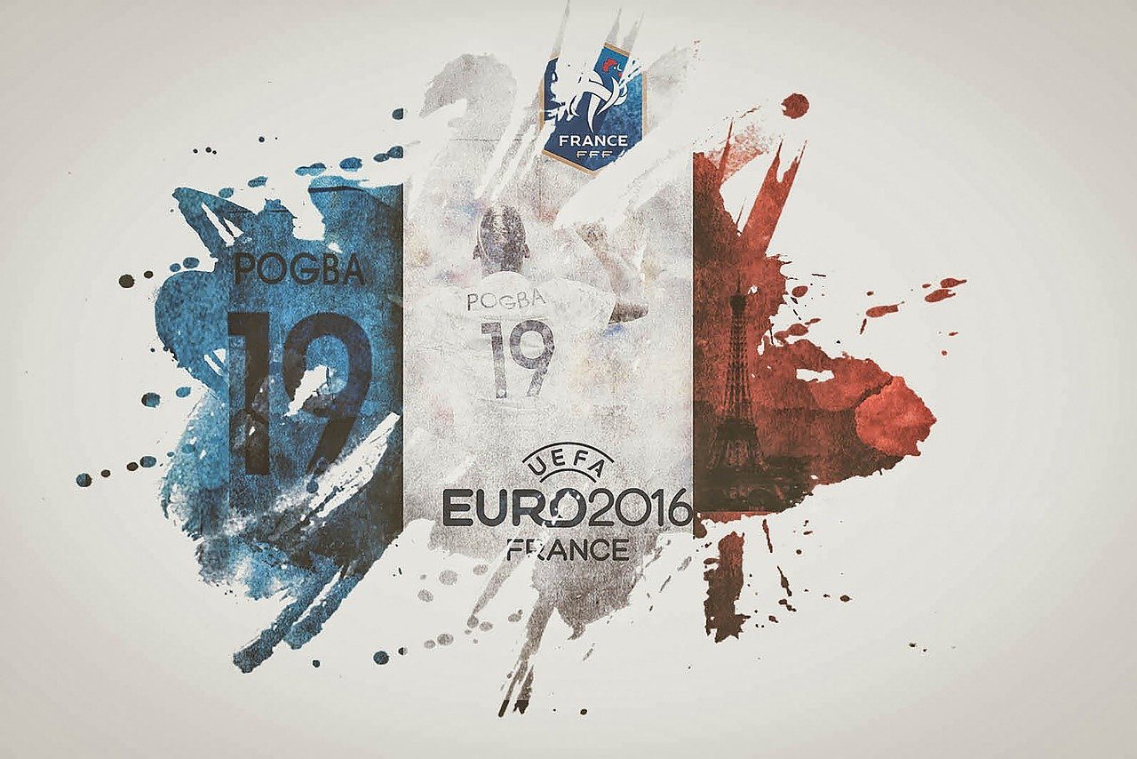 euro 2016, france, soccer, wallpapper, euro 2016, soccer, soccer, soccer, soccer, soccer, wallpapper, wallpapper, wallpapper, wallpapper