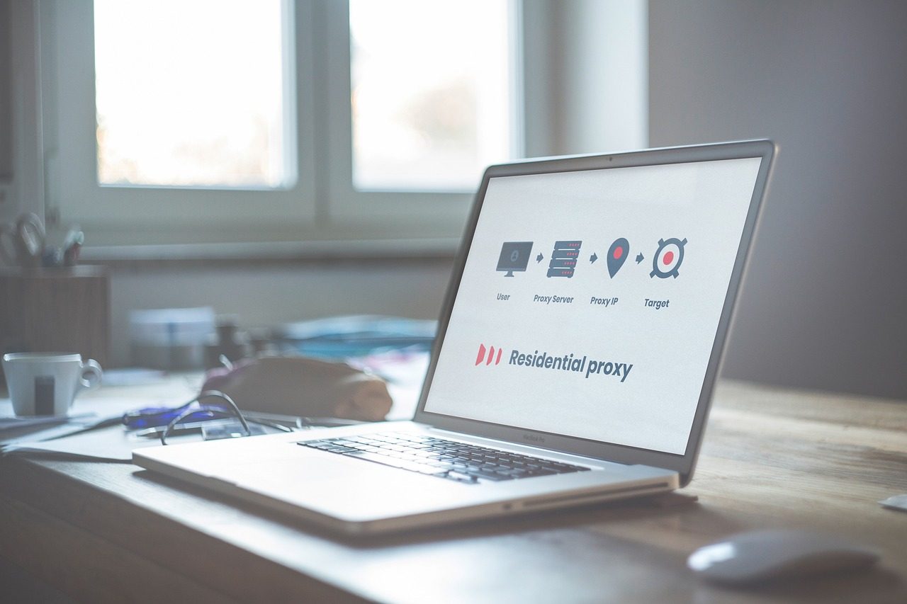 proxy, proxy server, free proxy, online proxy, proxy site, proxy list, web proxy, web scraping, scraping, data scraping, instagram proxy, sneaker proxy, twitter proxy, facebook proxy, supreme bot proxy, residential proxy, residential ip, datacenter ip, web crawler, ip rotation, laptop, computer, internet, notebook, network, gray data, gray facebook, gray online, gray network, gray internet, gray web, gray social, gray media, gray server, proxy, proxy, proxy, proxy, proxy