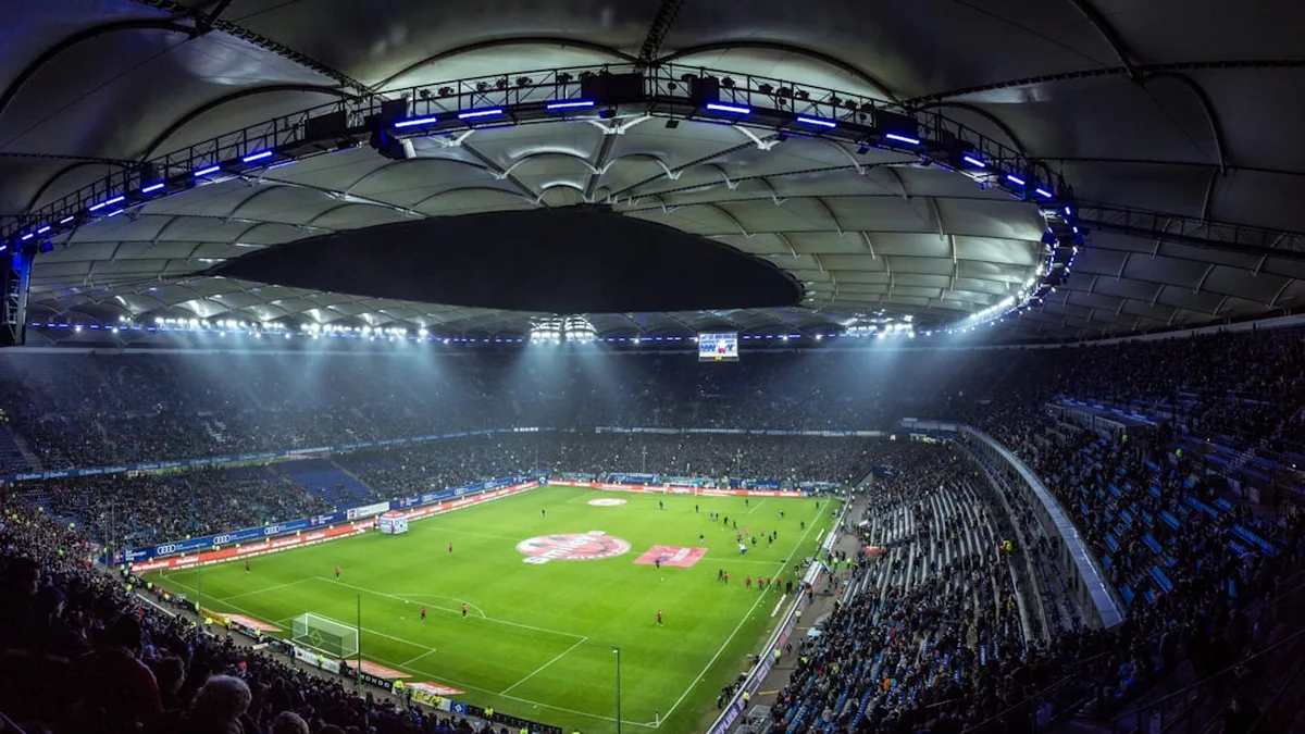 les matchs du 17 septembre 2019 en ligue des champions — Les matchs du 17 septembre 2019 en Ligue des Champions