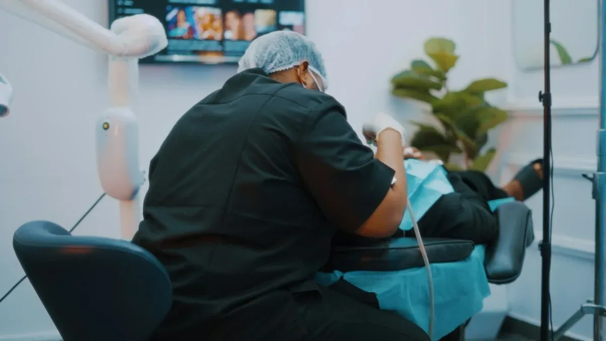 Pour trouver un chirurgien dentiste, utilisez l’annuaire les-dentistes.org — Pour trouver un chirurgien dentiste, utilisez l’annuaire les-dentistes.org