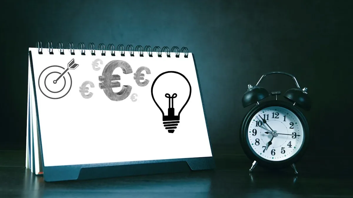 comment economiser l electricite — Comment économiser l'électricité : veille, clim et calcul