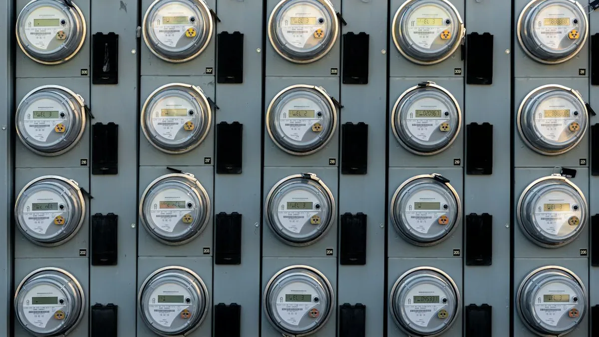 consommation electrique moyenne par mois — Consommation électrique moyenne par mois : repères et calcul