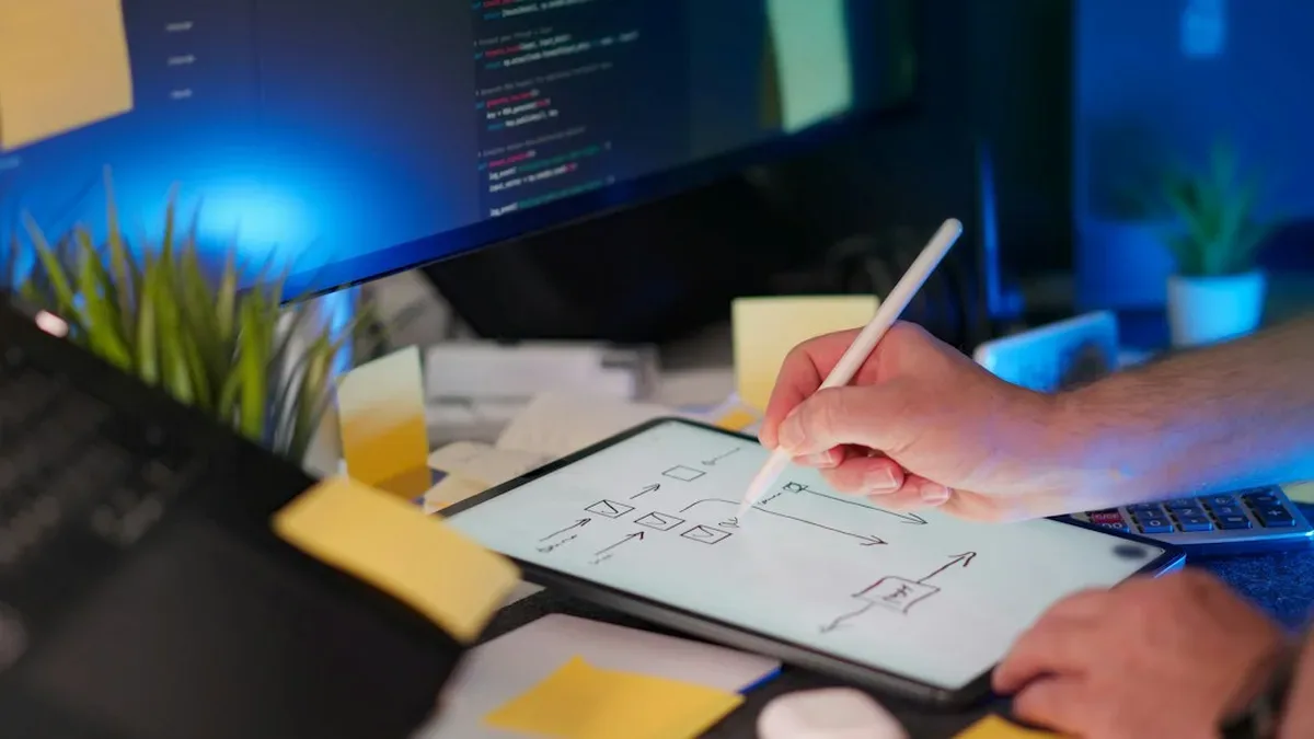 creer une application gratuite — Créer une application gratuite : ce que la gratuité coûte