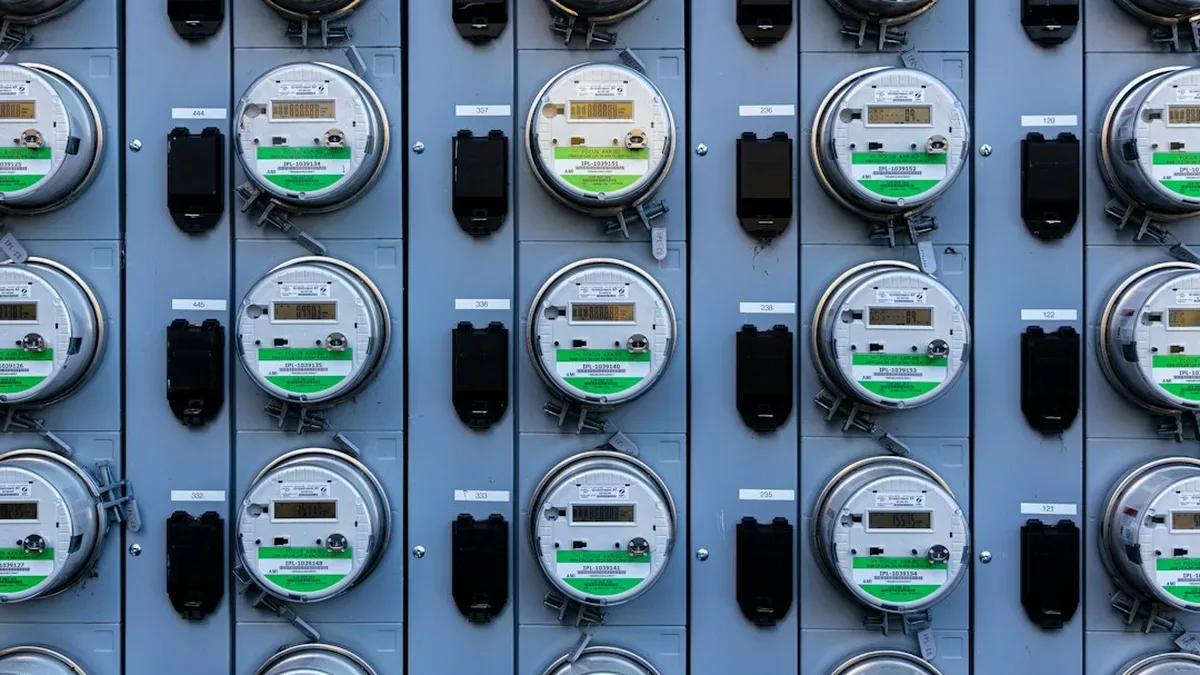 estimer consommation electricite — Estimer consommation électricité : calcul facture électricité