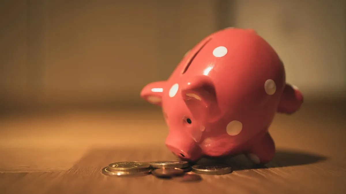 faire economies — Faire des économies : trois leviers et un ordre de priorité