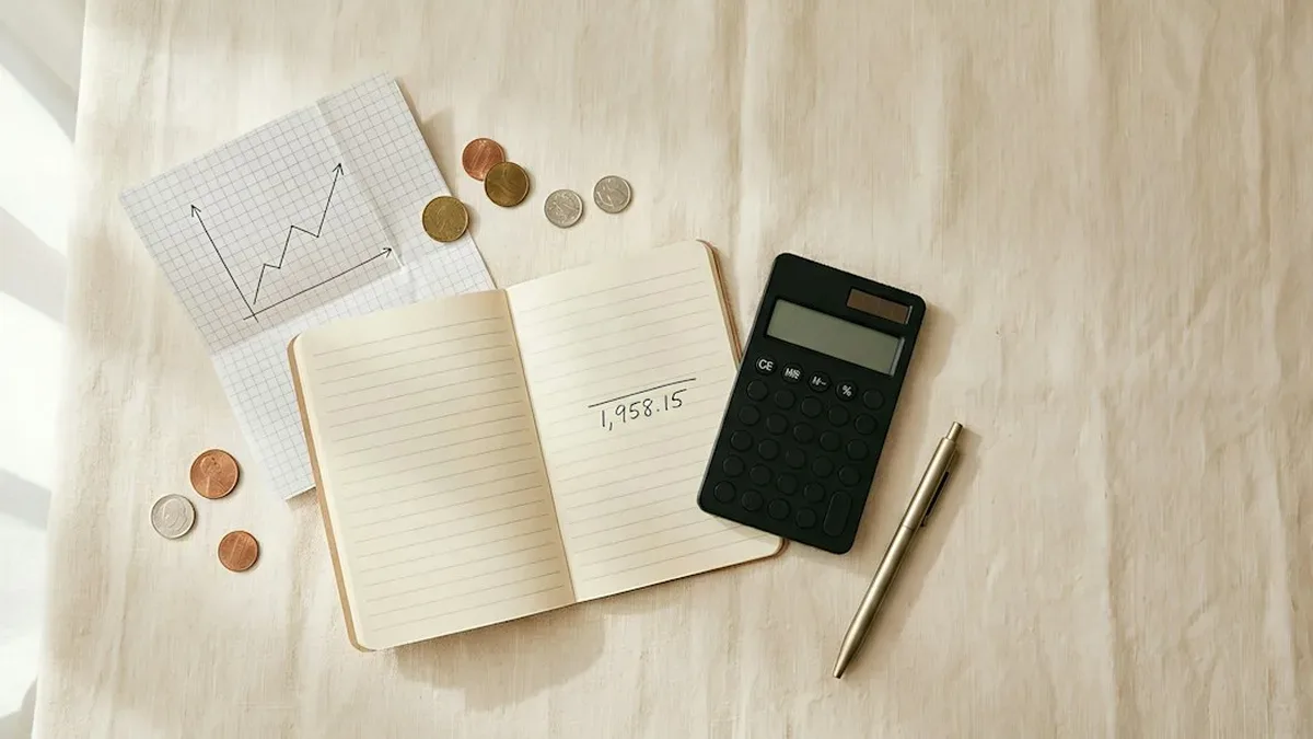logiciel gestion budget familial gratuit excel — Logiciel de gestion de budget familial gratuit sur Excel