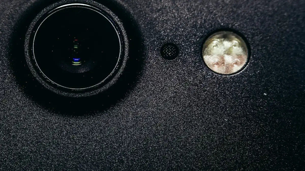 meilleur photophone — Meilleur photophone : capteur photo smartphone