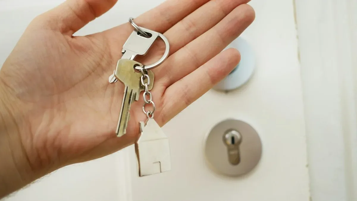 quel montant de loyer pour quel salaire — Quel montant de loyer pour quel salaire