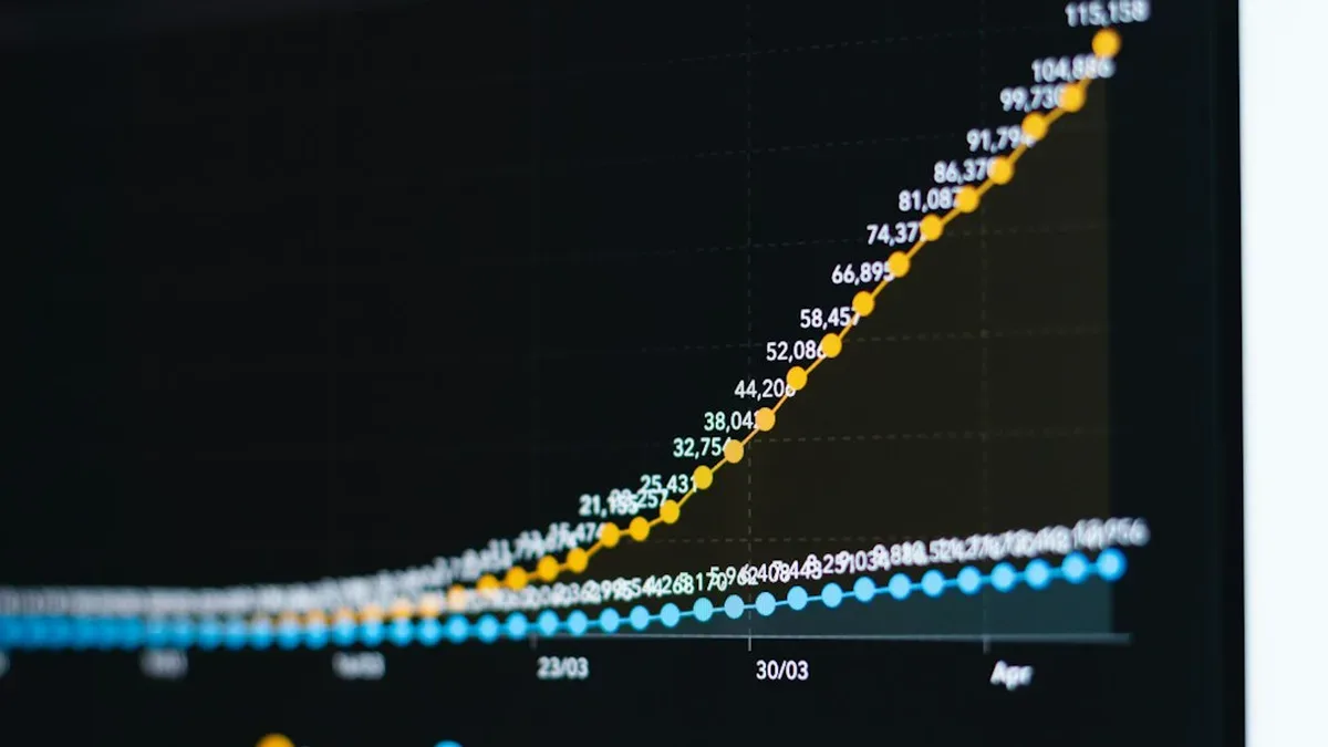 tableau de consommation des appareils electromenagers — Tableau de consommation des appareils électroménagers